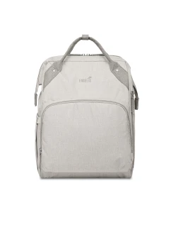 Dámsky batoh na kočík Engelis Vuch Vela Beige