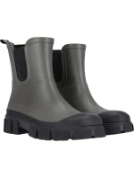 Dámské holínky Weather report model 17854843 - B2B Professional Sports Dámské holínky Weather report model 17854843 - B2B Professional Sports