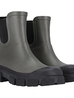 Dámske čižmy Raylee WR224399 - Weather report