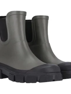 Dámské holínky  Weather report model 17854843 - B2B Professional Sports