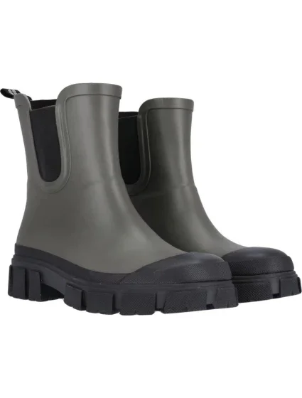 Dámské holínky Weather report model 17854843 - B2B Professional Sports Dámské holínky Weather report model 17854843 - B2B Professional Sports