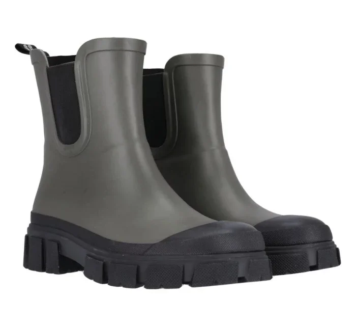 Dámské holínky Weather report model 17854843 - B2B Professional Sports Dámské holínky Weather report model 17854843 - B2B Professional Sports