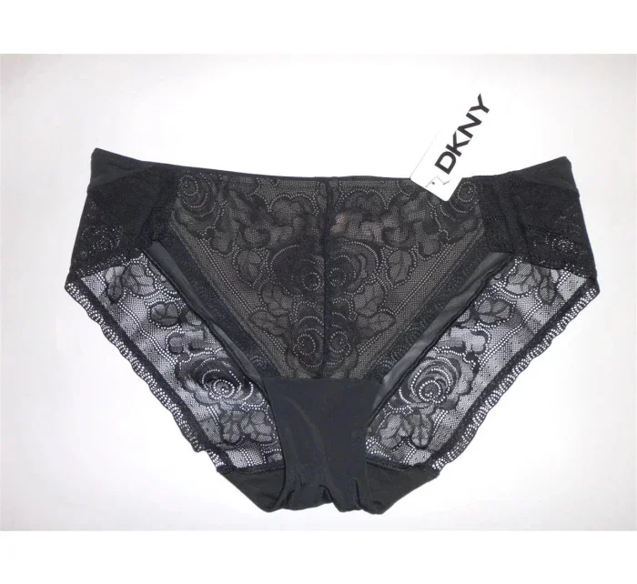 Nohavičky 443223 - DKNY