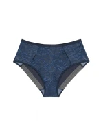 Dámské kalhotky Amourette Charm T model 18124648 - Triumph