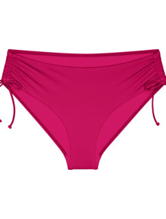 Dámske letné mix & match midi plavky 03 sd - Triumph