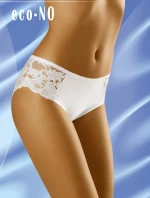 Dámske nohavičky ECO-NO - WOLBAR