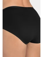 Dámské kalhotky model 5942249 MAXI - Sloggi Dámské kalhotky model 5942249 MAXI - Sloggi