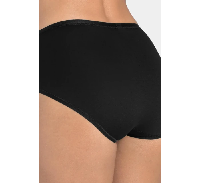 Dámské kalhotky model 5942249 MAXI - Sloggi Dámské kalhotky model 5942249 MAXI - Sloggi