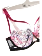 Plné dámské kalhotky model 17549089 - MEDIOLANO