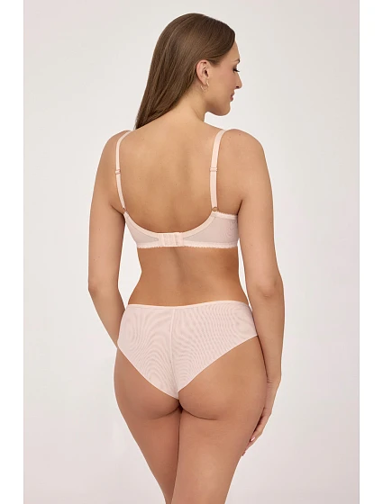BIUSTONOSZ AV  SSS model 22024731 - Ava