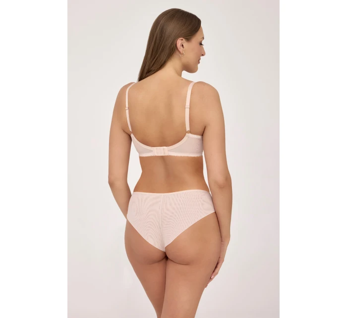 BIUSTONOSZ AV 2241 CASCHMERE SSS BIUSTONOSZ AV 2241 CASCHMERE SSS