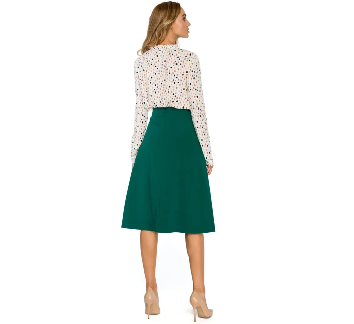 Sukňa model 124820 Stylove Sukňa model 124820 Stylove