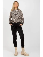 Súprava model 173357 Rue Paris