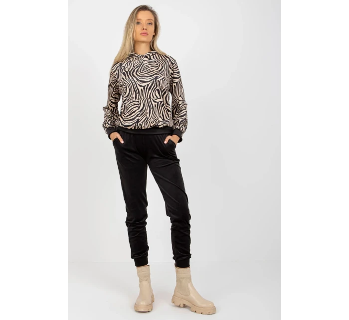 Súprava model 173357 Rue Paris