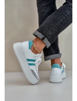 Športová obuv model 208541 Step in style Športová obuv model 208541 Step in style