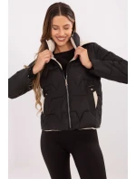 Model bundy 220658 MBM