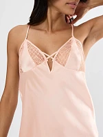 Nezabudnuteľný víkend NDW - PINK - TRIUMPH PINK - TRIUMPH