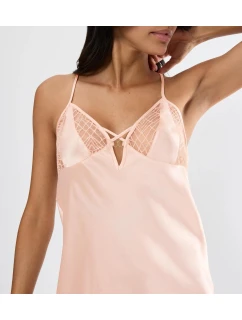 Nezabudnuteľný víkend NDW - PINK - TRIUMPH PINK - TRIUMPH