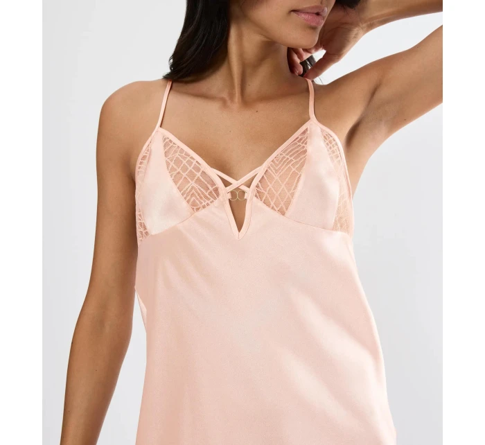 Nezabudnuteľný víkend NDW - PINK - TRIUMPH PINK - TRIUMPH Nezabudnuteľný víkend NDW - PINK - TRIUMPH PINK - TRIUMPH