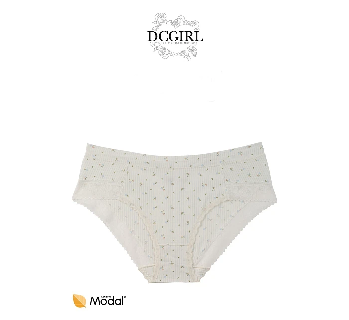 kalhotky model 21957775 A'12 SXL - DC Girl