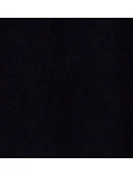 Pánsky nátelník Henderson 1480