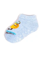 Stopki YO!  ABS Boy model 16128070 - Yoclub