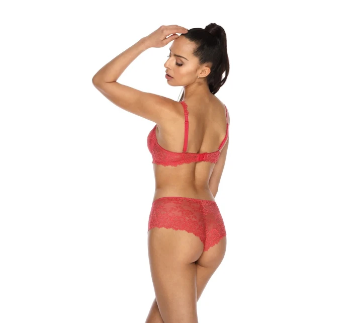 Dámské kalhotky  Carmela model 15822527 - Mat