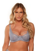 Polomäkká podprsenka Gaia BS 1249 Helena