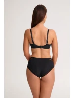 Gaia GFP 1302 Paris nohavičky S-4XL Gaia GFP 1302 Paris nohavičky S-4XL