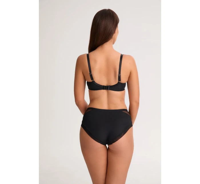 Gaia GFP 1302 Paris nohavičky S-4XL Gaia GFP 1302 Paris nohavičky S-4XL