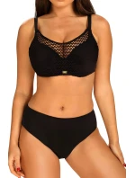 Dvojdielne plavky Lili 3 940LI3 19 - SELF