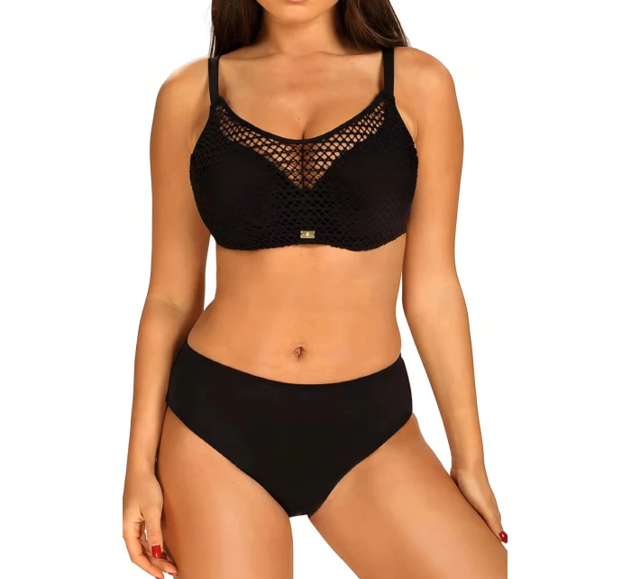 Dvojdielne plavky Lili 3 940LI3 19 - SELF