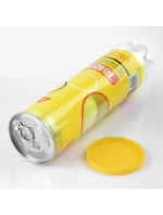 Tenisové loptičky Teloon T801P4