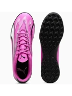 Topánky Puma ULTRA Play TT M 107765 01