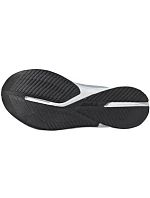 Boty Duramo SL W model 19583164 - ADIDAS