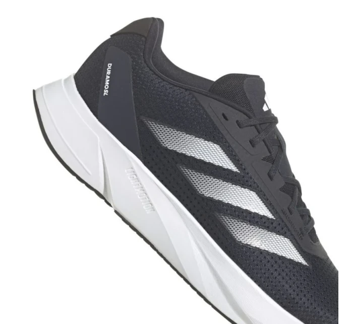 Bežecká obuv adidas Duramo SL M IE9690
