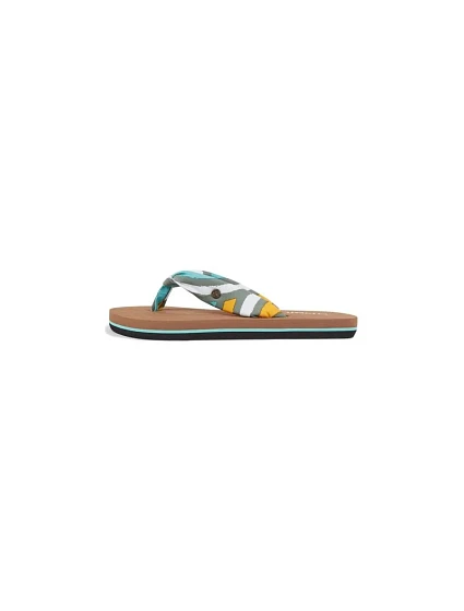 Žabky O'Neill Sun Sandals Jr model 19926274 - ONeill Žabky O'Neill Sun Sandals Jr model 19926274 - ONeill