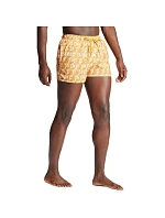 Rio 3Stripes M Plavecké šortky model 20199205 - ADIDAS