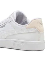 Sportovní obuv Smash 3.0 L W model 20295372 dámské - Puma Sportovní obuv Smash 3.0 L W model 20295372 dámské - Puma