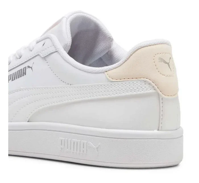 Sportovní obuv Smash 3.0 L W model 20295372 dámské - Puma Sportovní obuv Smash 3.0 L W model 20295372 dámské - Puma