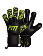 Brankářské rukavice  X model 21872106 - FM