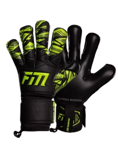 Brankářské rukavice  X model 21872106 - FM