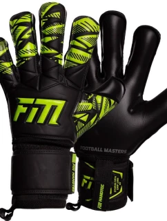 Brankářské rukavice  X model 21872106 - FM