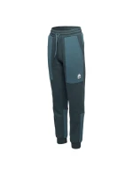 Kalhoty II TB Jr model 20842695 - Elbrus Kalhoty II TB Jr model 20842695 - Elbrus