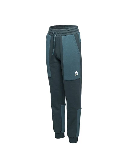 Kalhoty II TB Jr model 20842695 - Elbrus Kalhoty II TB Jr model 20842695 - Elbrus