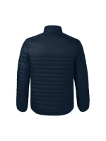 Malfini Phantom M MLI-54002 bunda tmavomodrá