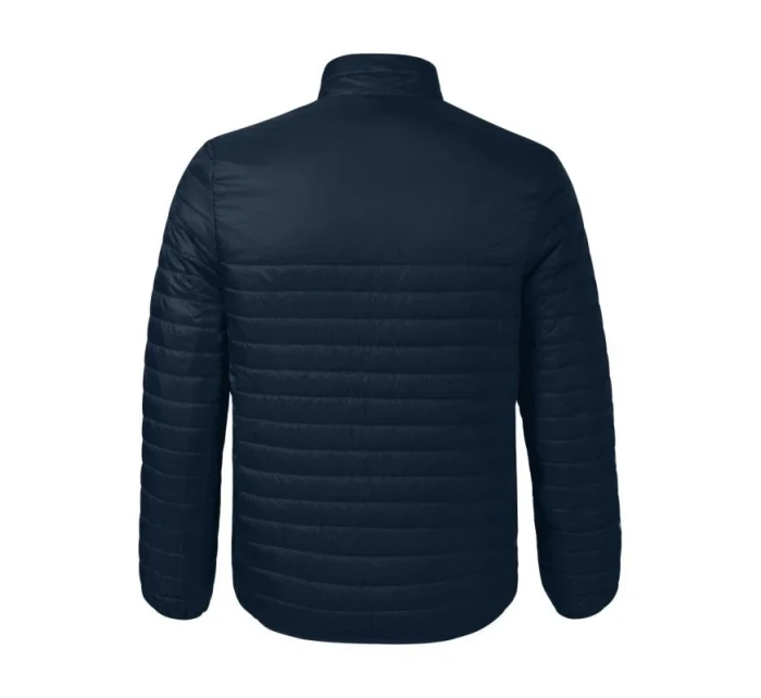 Malfini Phantom M MLI-54002 bunda tmavomodrá