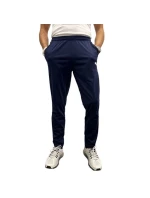 Nohavice Puma M 655770 06