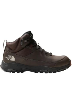 M Storm Strike III WP M model 21858045 bota - The North Face