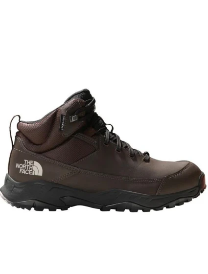 M Storm Strike III WP M model 21858045 bota - The North Face